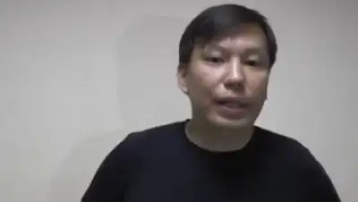 Zakon.kz, фото - Новости Zakon.kz от 09.06.2015 04:31