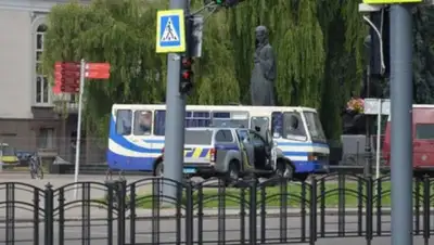 Twitter, фото - Новости Zakon.kz от 21.07.2020 19:46