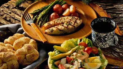 Zakon.kz, фото - Новости Zakon.kz от 24.01.2015 18:30