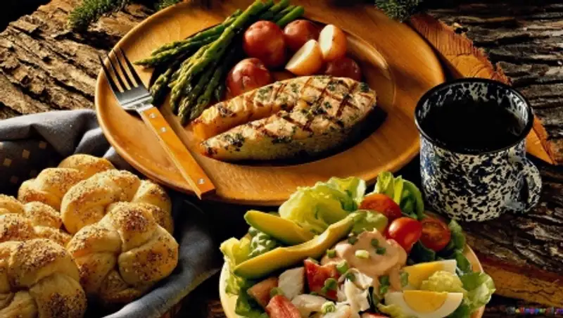 25 табу в употреблении пищи со всего мира, которые стоит запомнить