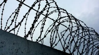 Zakon.kz, фото - Новости Zakon.kz от 15.06.2015 01:09