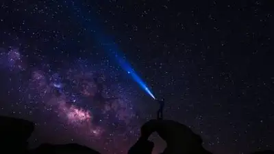 pixabay.com, фото - Новости Zakon.kz от 29.09.2021 23:11