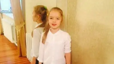 Zakon.kz, фото - Новости Zakon.kz от 17.02.2017 05:58