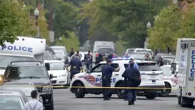 Zakon.kz, фото - Новости Zakon.kz от 30.06.2014 02:01