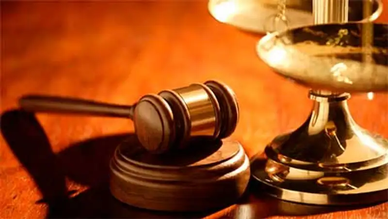 В Алматы суд вынес решение по делу об «украденной бутылке воды»