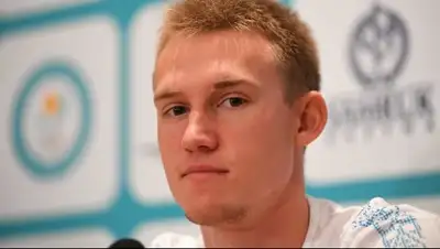 Zakon.kz, фото - Новости Zakon.kz от 13.08.2016 04:03