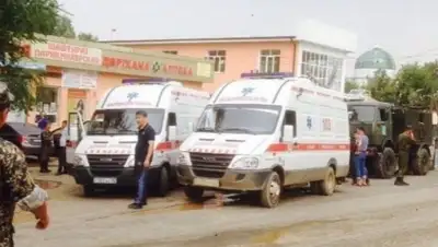 Zakon.kz, фото - Новости Zakon.kz от 24.07.2015 00:09