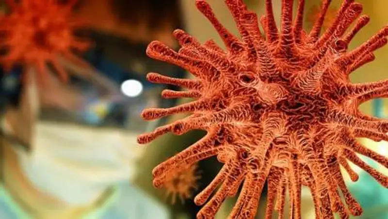 Власти объявили строгий локдаун в связи со второй волной пандемии в Аргентине