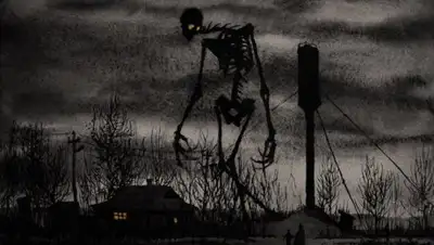 BigPicture.ru, фото - Новости Zakon.kz от 22.09.2018 15:21