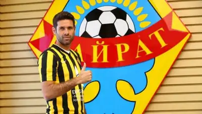 Zakon.kz, фото - Новости Zakon.kz от 14.07.2016 23:04