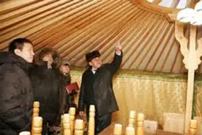 Zakon.kz, фото - Новости Zakon.kz от 03.07.2012 21:33