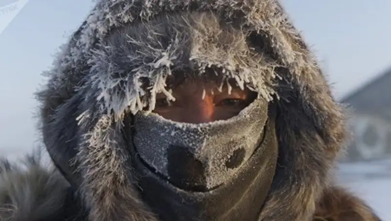 Казгидромет: штормовые предупреждения оправдались на 100%