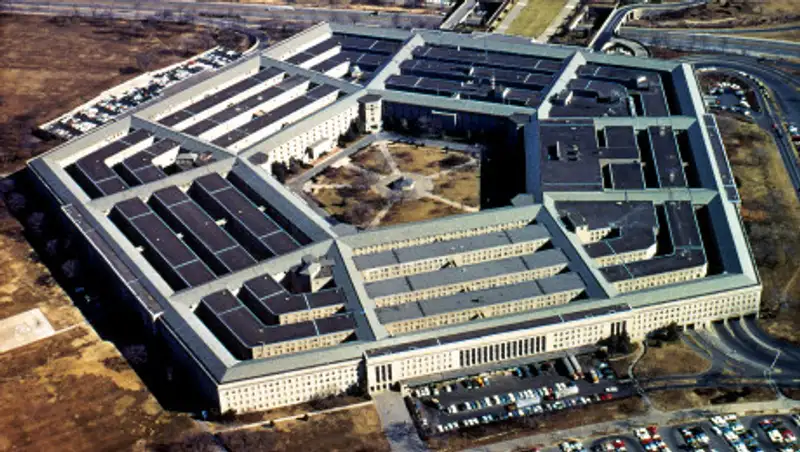 Пентагон взял на себя ответственность за убийство иранского генерала