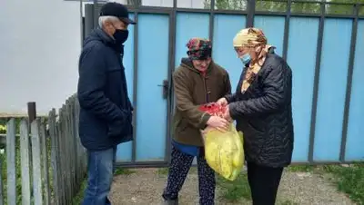 zakon.kz., фото - Новости Zakon.kz от 01.05.2021 15:22