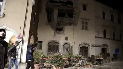 Zakon.kz, фото - Новости Zakon.kz от 27.10.2016 21:28