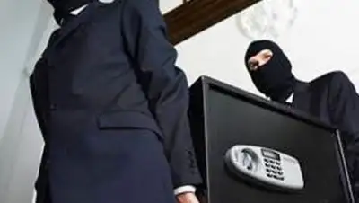 Zakon.kz, фото - Новости Zakon.kz от 30.03.2015 17:51