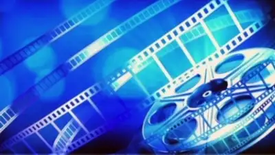 Zakon.kz, фото - Новости Zakon.kz от 12.02.2016 16:59