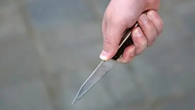 mir24.tv, фото - Новости Zakon.kz от 04.06.2020 10:33