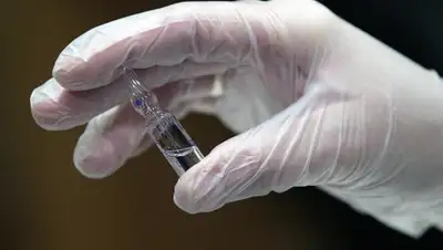 Zakon.kz, фото - Новости Zakon.kz от 04.02.2016 18:37