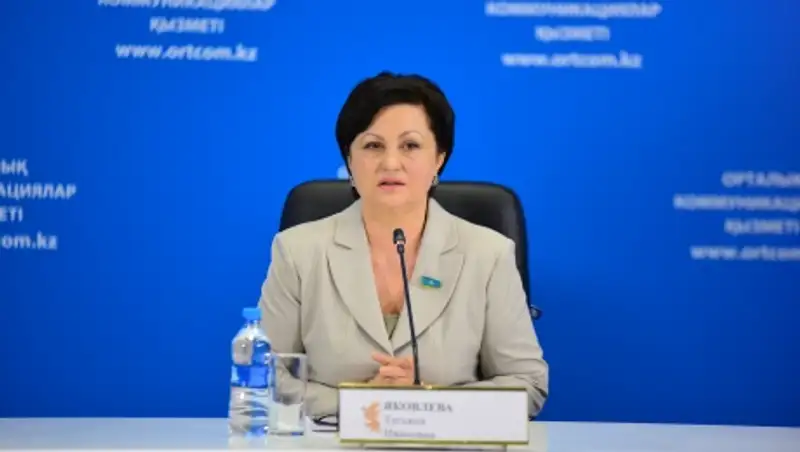 На реализацию программы «Нурлы жол» выделено 428 млрд тенге на три года