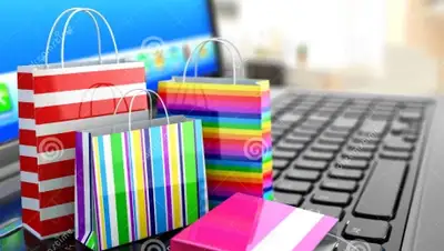 Zakon.kz, фото - Новости Zakon.kz от 31.07.2015 13:19