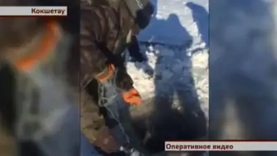 Zakon.kz, фото - Новости Zakon.kz от 27.01.2016 05:24