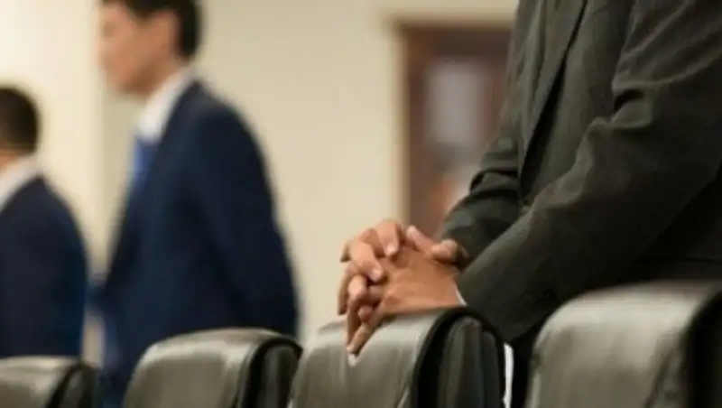 Сельских акимов наказали антикоррупционщики