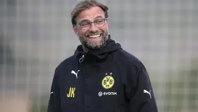 Zakon.kz, фото - Новости Zakon.kz от 21.05.2015 00:28