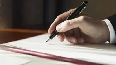 Zakon.kz, фото - Новости Zakon.kz от 08.06.2015 17:59