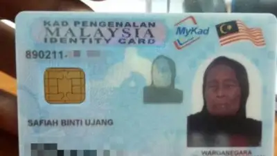 Zakon.kz, фото - Новости Zakon.kz от 27.10.2017 13:54