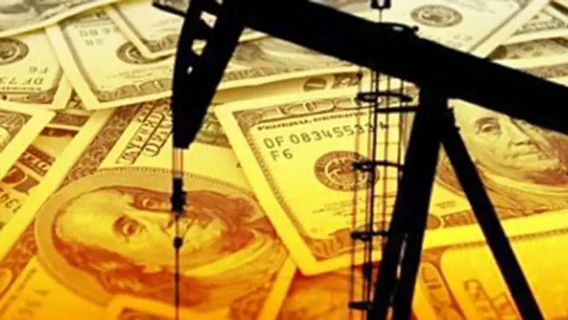 Нефть подорожала на фоне решений ОПЕК+