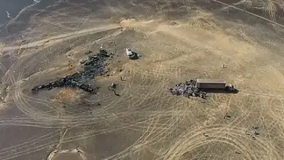 Zakon.kz, фото - Новости Zakon.kz от 08.11.2015 05:37