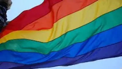 Zakon.kz, фото - Новости Zakon.kz от 12.04.2017 13:47