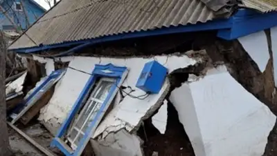 Zakon.kz, фото - Новости Zakon.kz от 22.08.2014 23:32