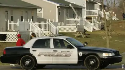 Zakon.kz, фото - Новости Zakon.kz от 22.08.2017 06:23