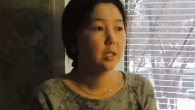 Zakon.kz, фото - Новости Zakon.kz от 17.01.2017 22:22