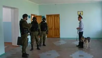 Zakon.kz, фото - Новости Zakon.kz от 07.10.2014 17:32