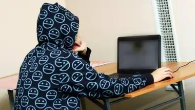 n-vartovsk.ru, фото - Новости Zakon.kz от 03.06.2021 23:55