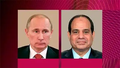 Zakon.kz, фото - Новости Zakon.kz от 12.08.2014 17:46