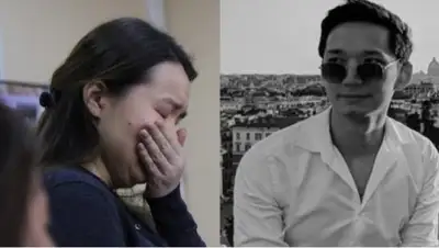 hhnews.kz, фото - Новости Zakon.kz от 20.08.2020 16:25