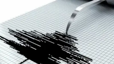 24.kz, фото - Новости Zakon.kz от 09.01.2019 08:37