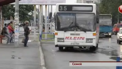 Zakon.kz, фото - Новости Zakon.kz от 15.08.2015 07:40