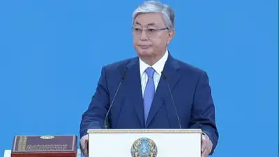 Скриншот видео, фото - Новости Zakon.kz от 12.06.2019 11:25