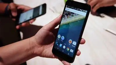 Zakon.kz, фото - Новости Zakon.kz от 12.07.2017 05:58