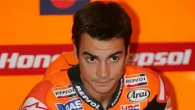 Zakon.kz, фото - Новости Zakon.kz от 13.07.2015 16:30