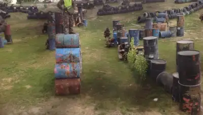 Zakon.kz, фото - Новости Zakon.kz от 14.03.2016 19:01