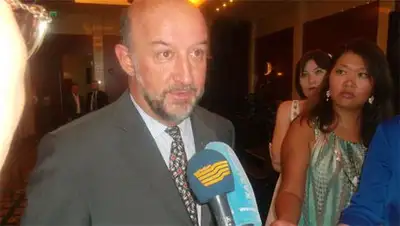 Zakon.kz, фото - Новости Zakon.kz от 21.06.2014 20:12