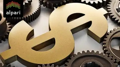 Альпари, фото - Новости Zakon.kz от 17.09.2018 10:27