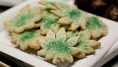 Zakon.kz, фото - Новости Zakon.kz от 30.09.2014 19:26