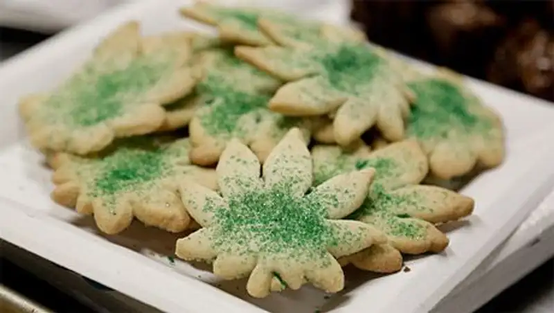 Как запрещенные вещества становятся ингредиентами популярных блюд